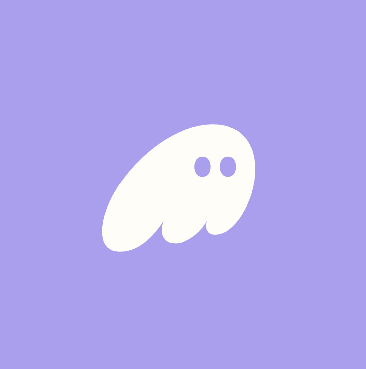 Phantom Wallet